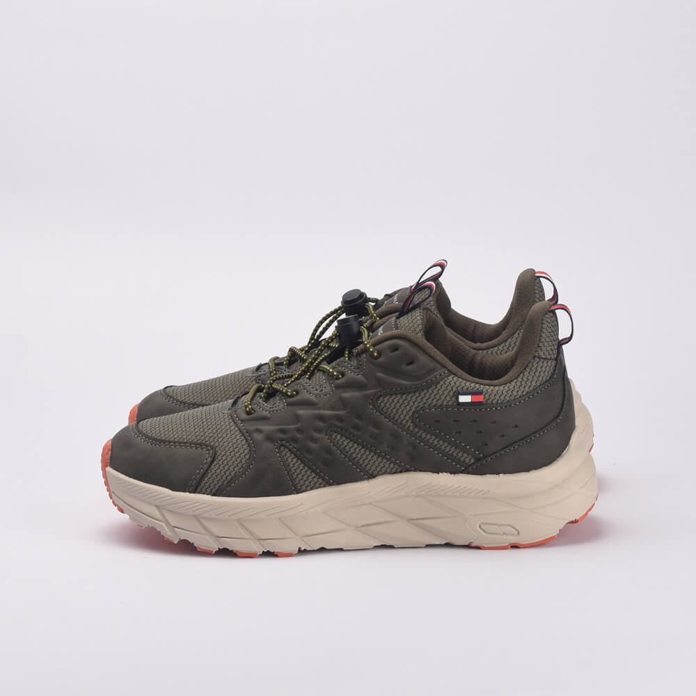 TOMMY HILFIGER FOOTWEAR - Image 3